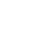 Deep Learning